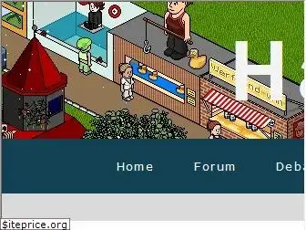www.habbowert.de