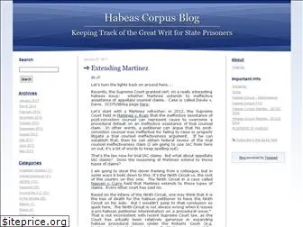 habeascorpusblog.typepad.com