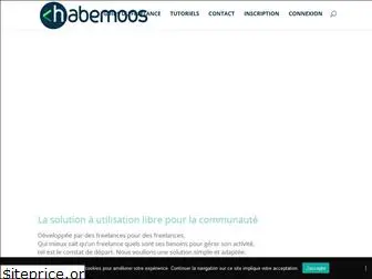 habemoos.com