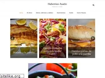 habemusasado.com.ar