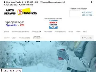 habenda.com.pl