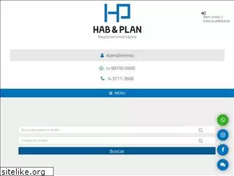 habeplan.com