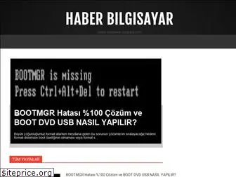 haber-bilgisayar.blogspot.com
