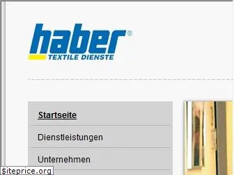 haber-online.de