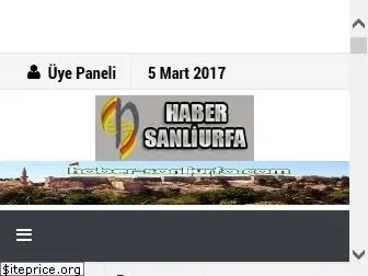 haber-sanliurfa.com