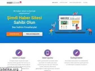 haber-sistemi.com