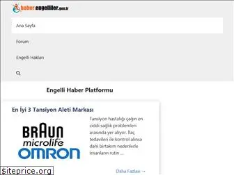 haber.engelliler.gen.tr