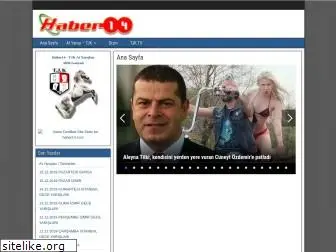 haber14.com