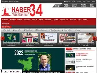 haber34.ist