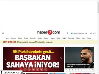 haber7.com.tr
