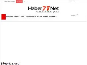 haber71.com.tr