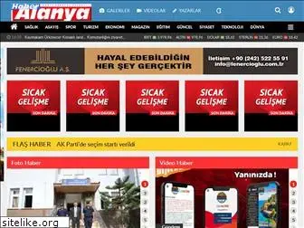 haberalanya.com.tr