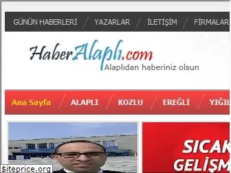 haberalapli.com