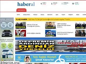 haberalkibrisli.net