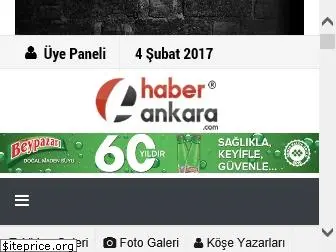 haberankara.com