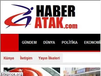 haberatak.com