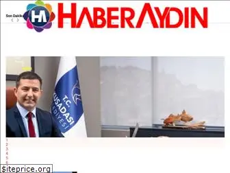 haberaydin.com
