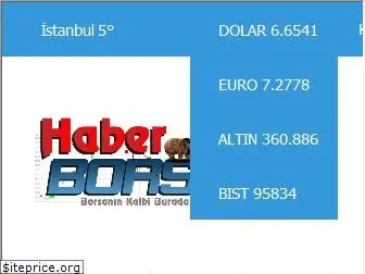 haberborsa.com.tr