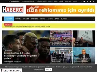 habercigazetesi.net