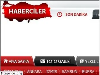 haberciler.com