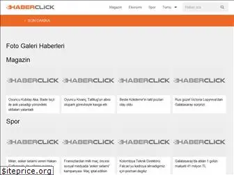 haberclick.com