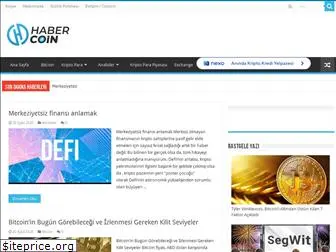 habercoin.net