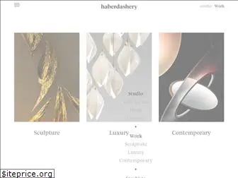 haberdashery.com