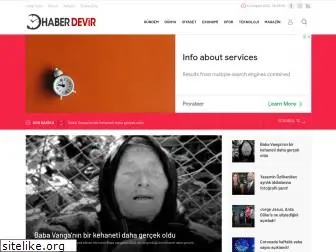 haberdevir.com