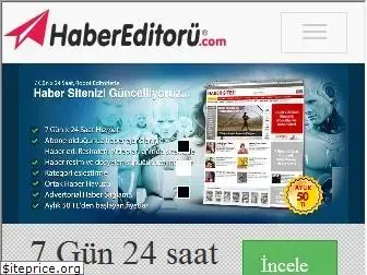 habereditoru.com
