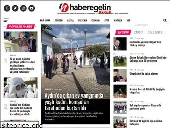 haberegelin.com