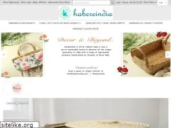 habereindia.com