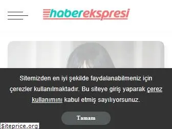 haberekspresi.net