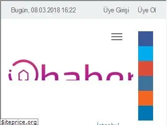 haberemlak.com