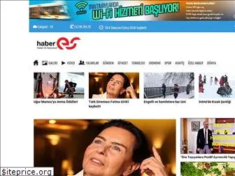 haberes.com.tr