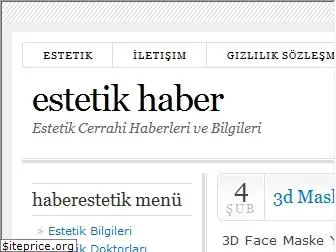 haberestetik.com