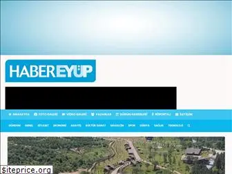 habereyup.com