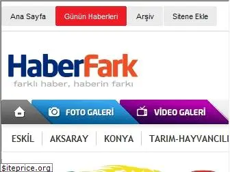 haberfark.net