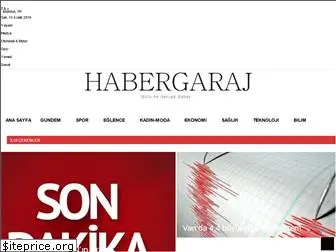 habergaraj.com