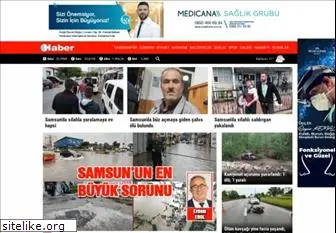 habergazetesi.com.tr