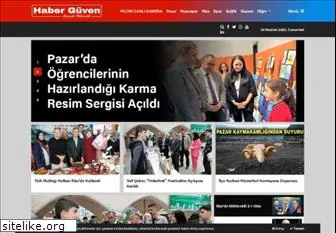 haberguven.com