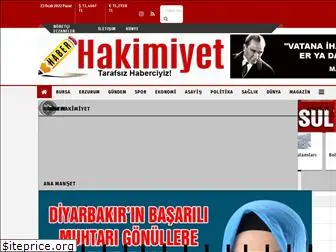 haberhakimiyet.com