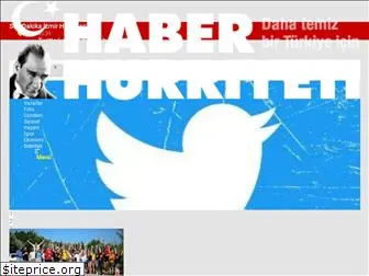 haberhurriyeti.com