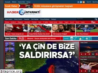 haberinterneti.com