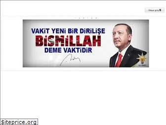 haberiumturk.com