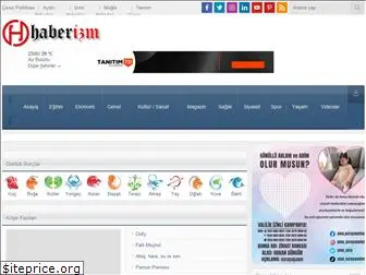 haberizm.net