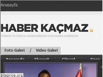 haberkacmaz.com