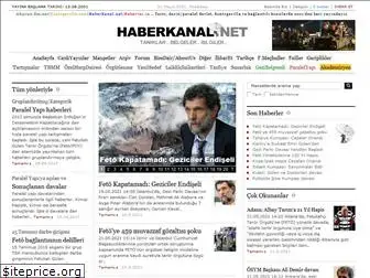 haberkanal.net
