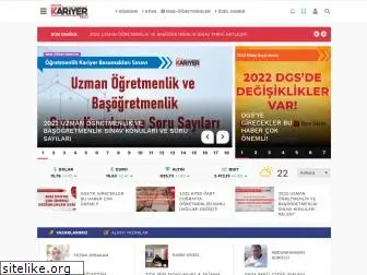 haberkariyer.com