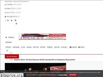 haberkasaba.com