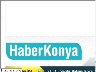 haberkonya.com